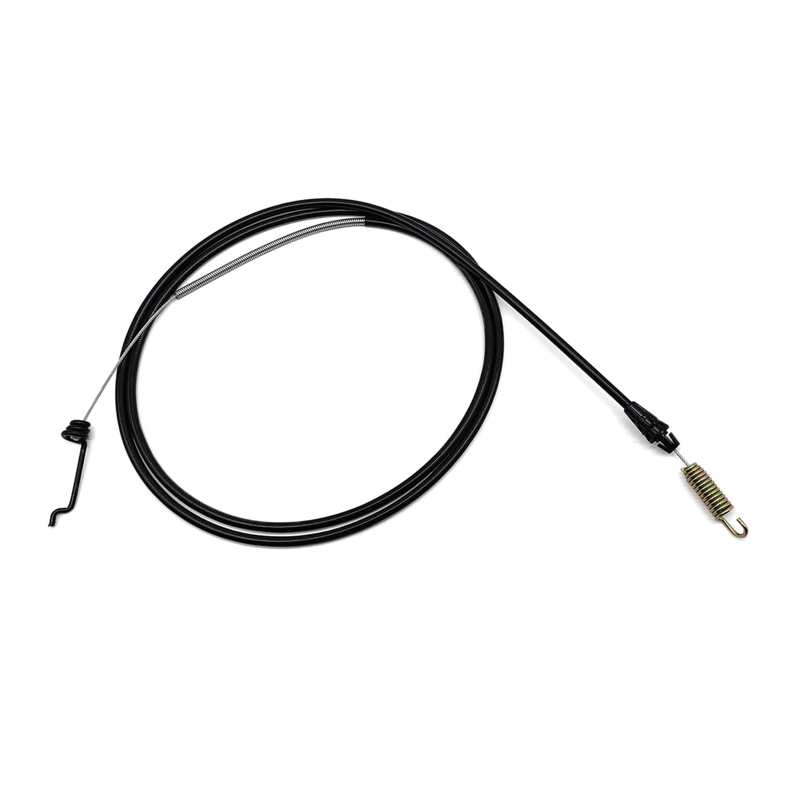 Traction Cable 30in Walk-Behind Mower 2019-2020 Toro TimeMaster